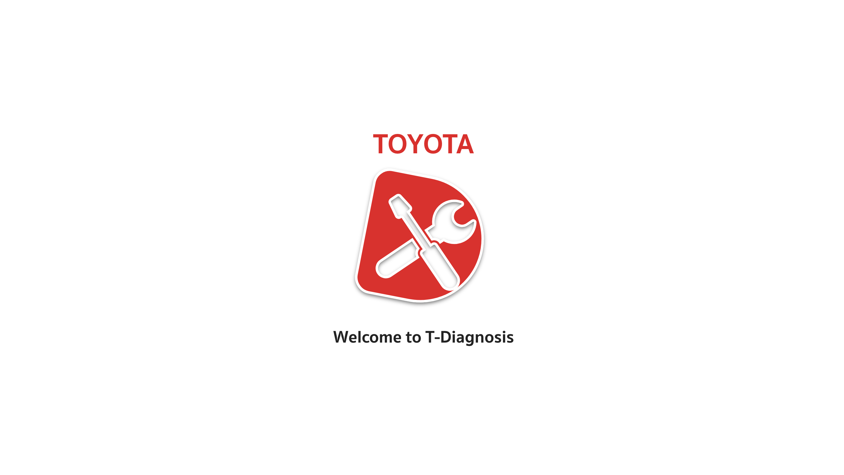 toyota-web
